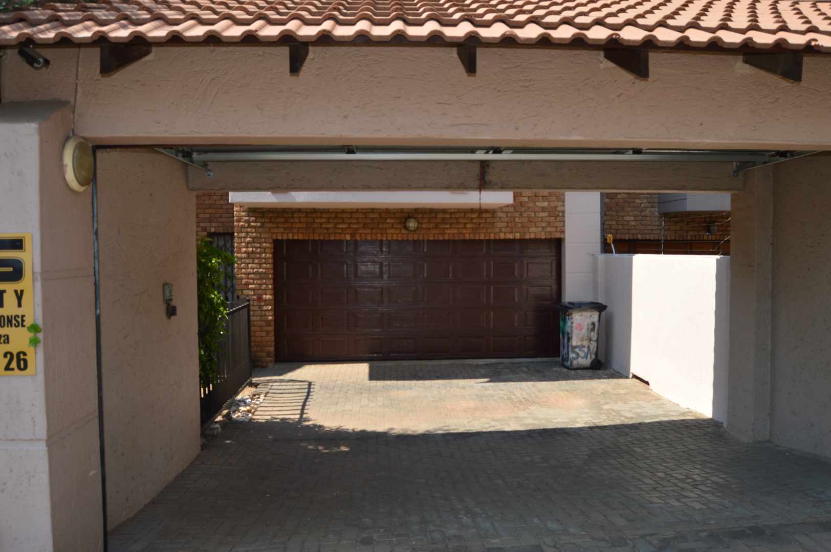 3 Bedroom Property for Sale in Raceview Gauteng