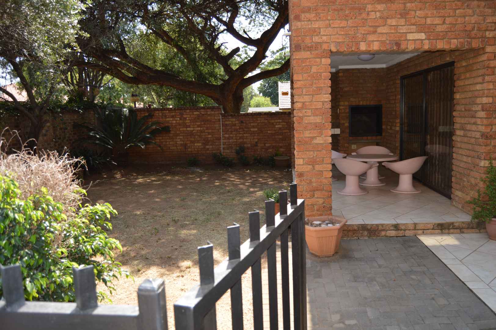 3 Bedroom Property for Sale in Raceview Gauteng