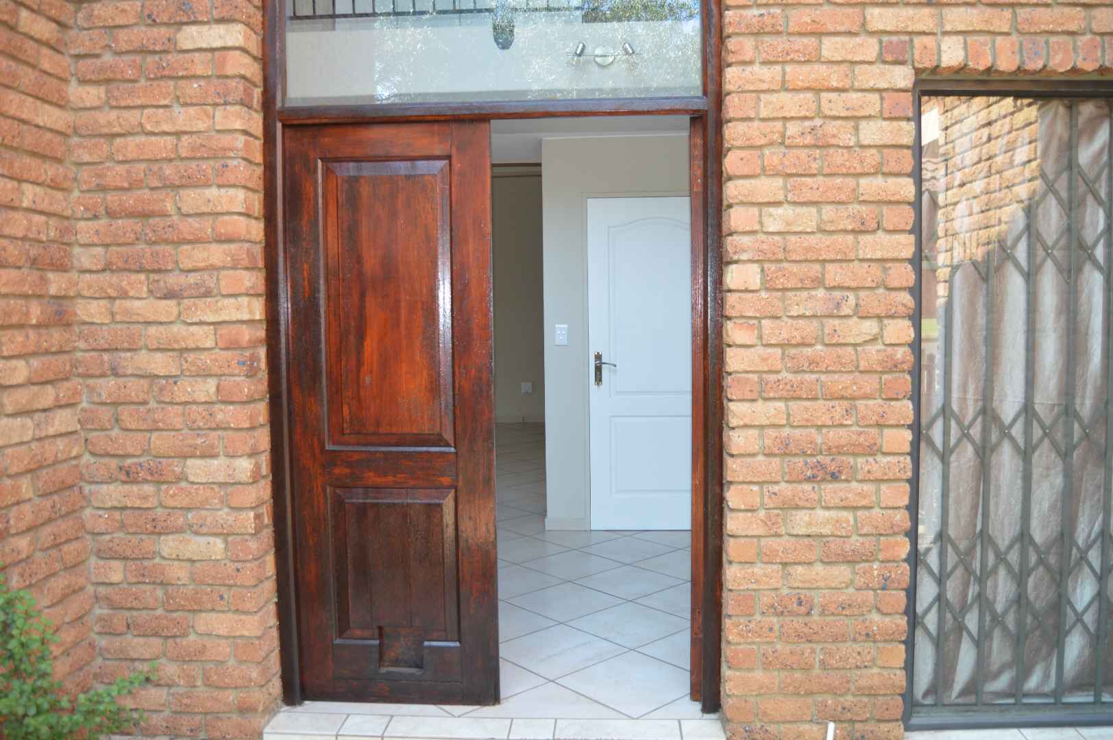 3 Bedroom Property for Sale in Raceview Gauteng