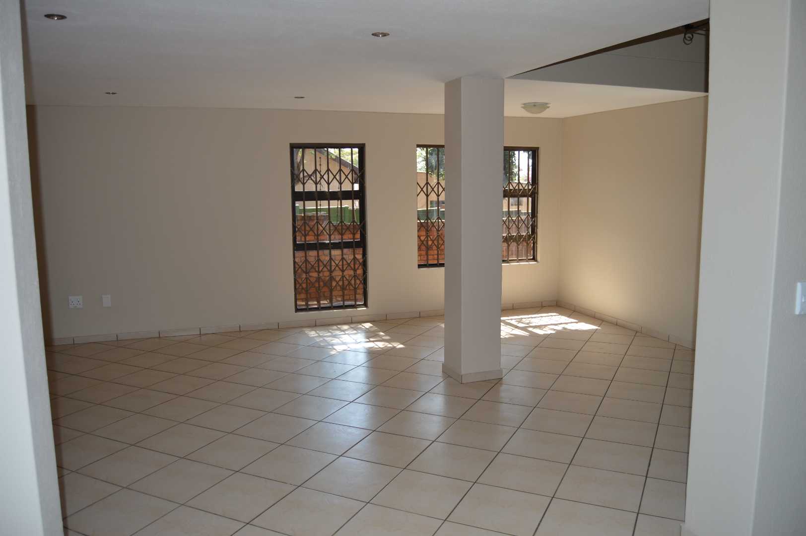 3 Bedroom Property for Sale in Raceview Gauteng