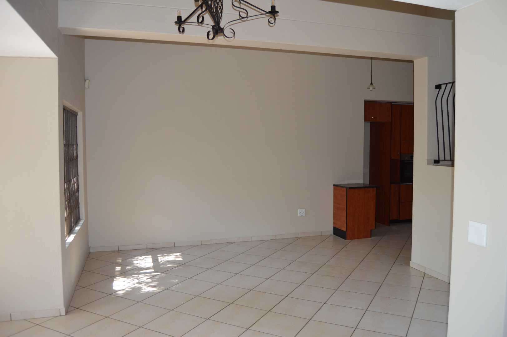 3 Bedroom Property for Sale in Raceview Gauteng