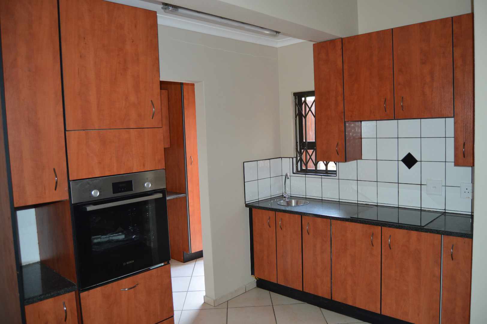 3 Bedroom Property for Sale in Raceview Gauteng