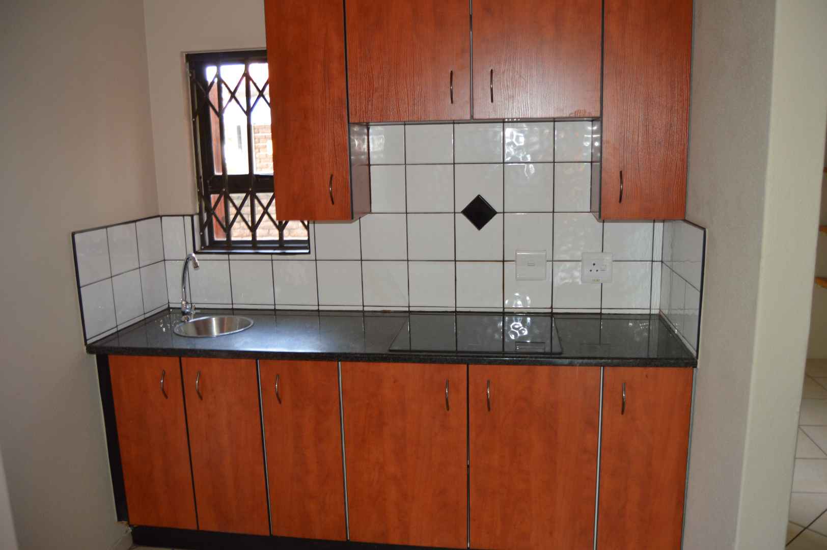 3 Bedroom Property for Sale in Raceview Gauteng