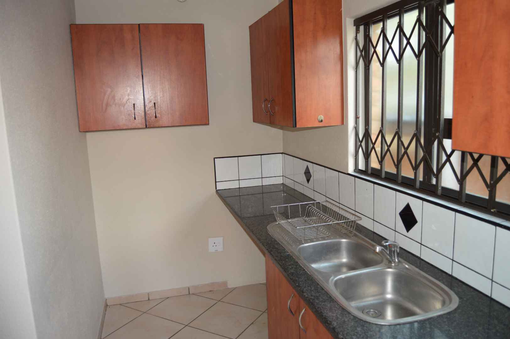 3 Bedroom Property for Sale in Raceview Gauteng