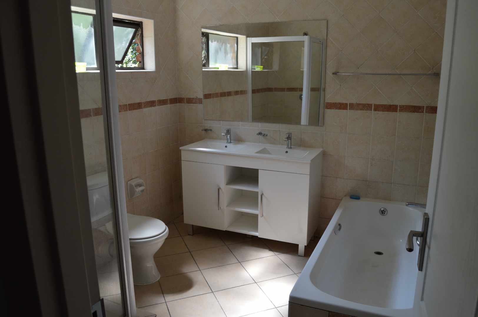 3 Bedroom Property for Sale in Raceview Gauteng