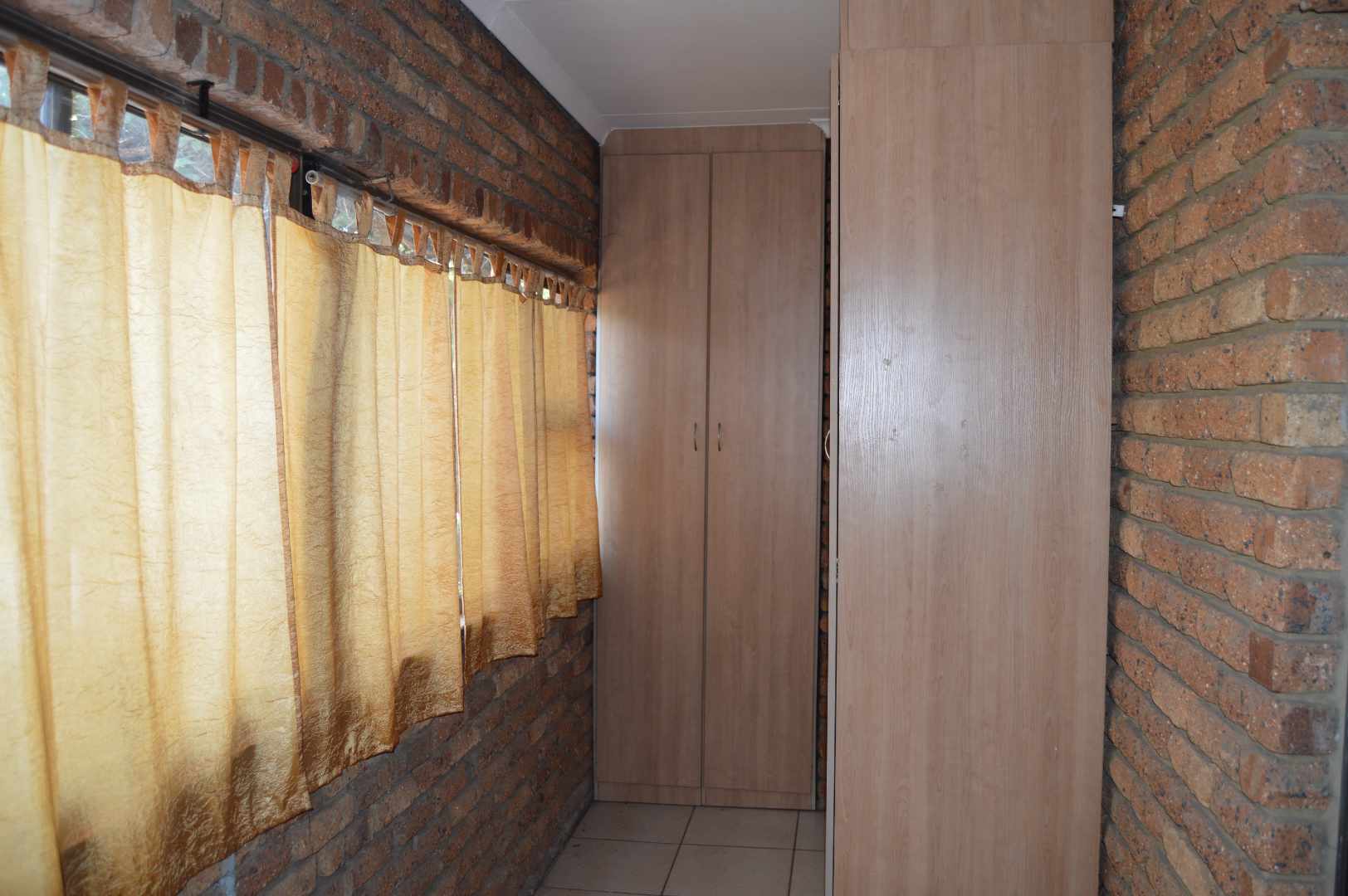 3 Bedroom Property for Sale in Raceview Gauteng