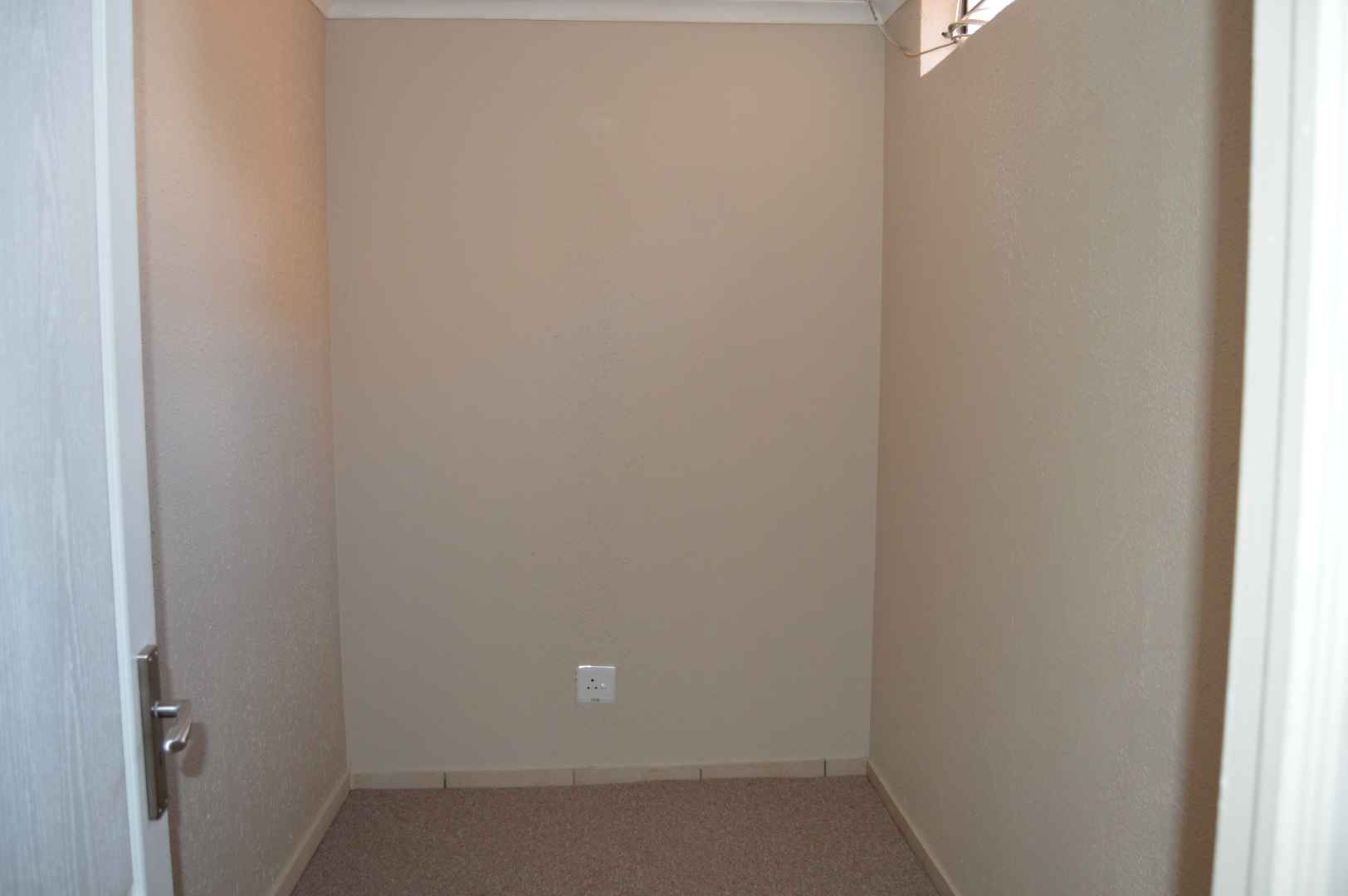 3 Bedroom Property for Sale in Raceview Gauteng