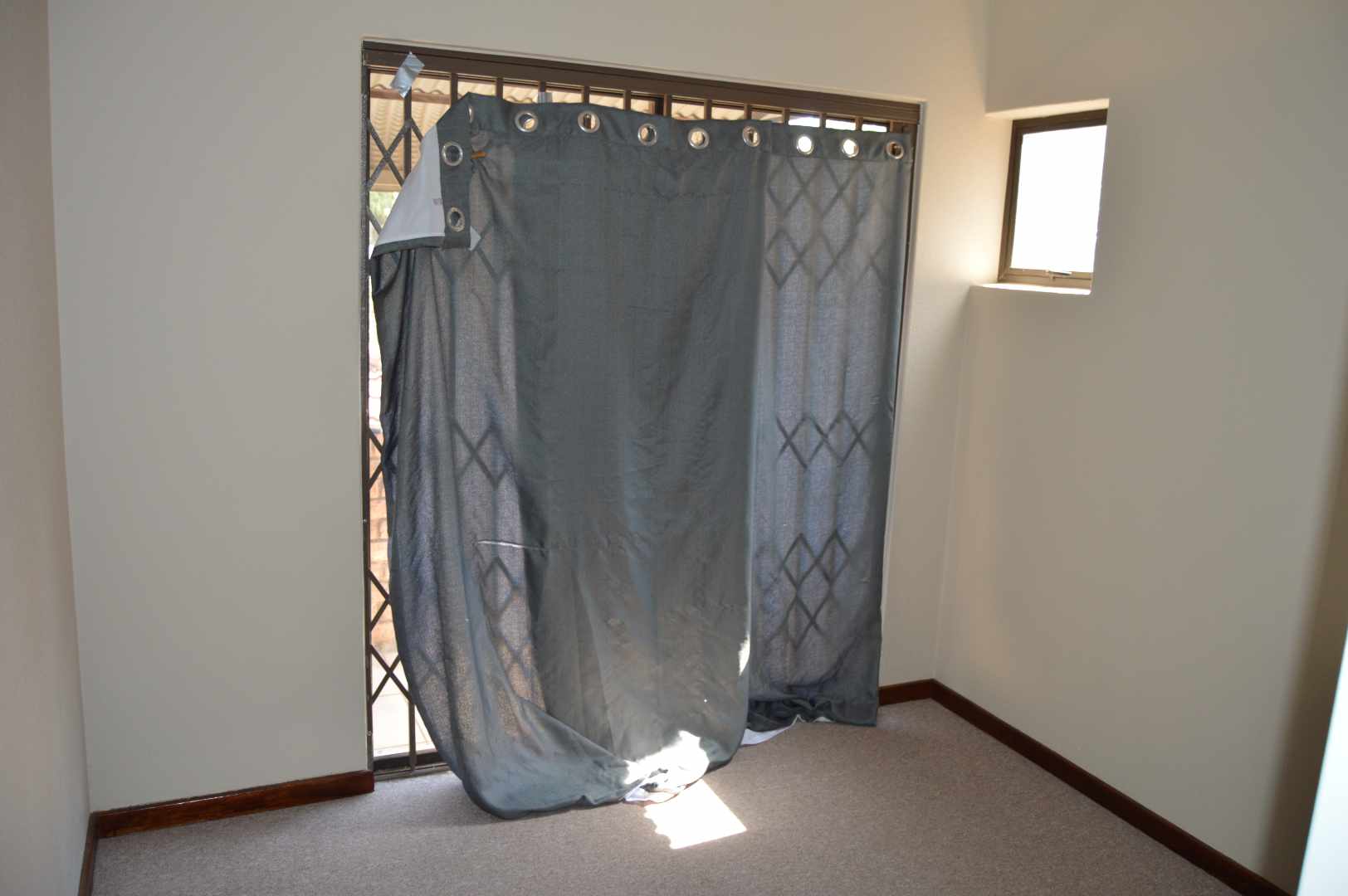 3 Bedroom Property for Sale in Raceview Gauteng