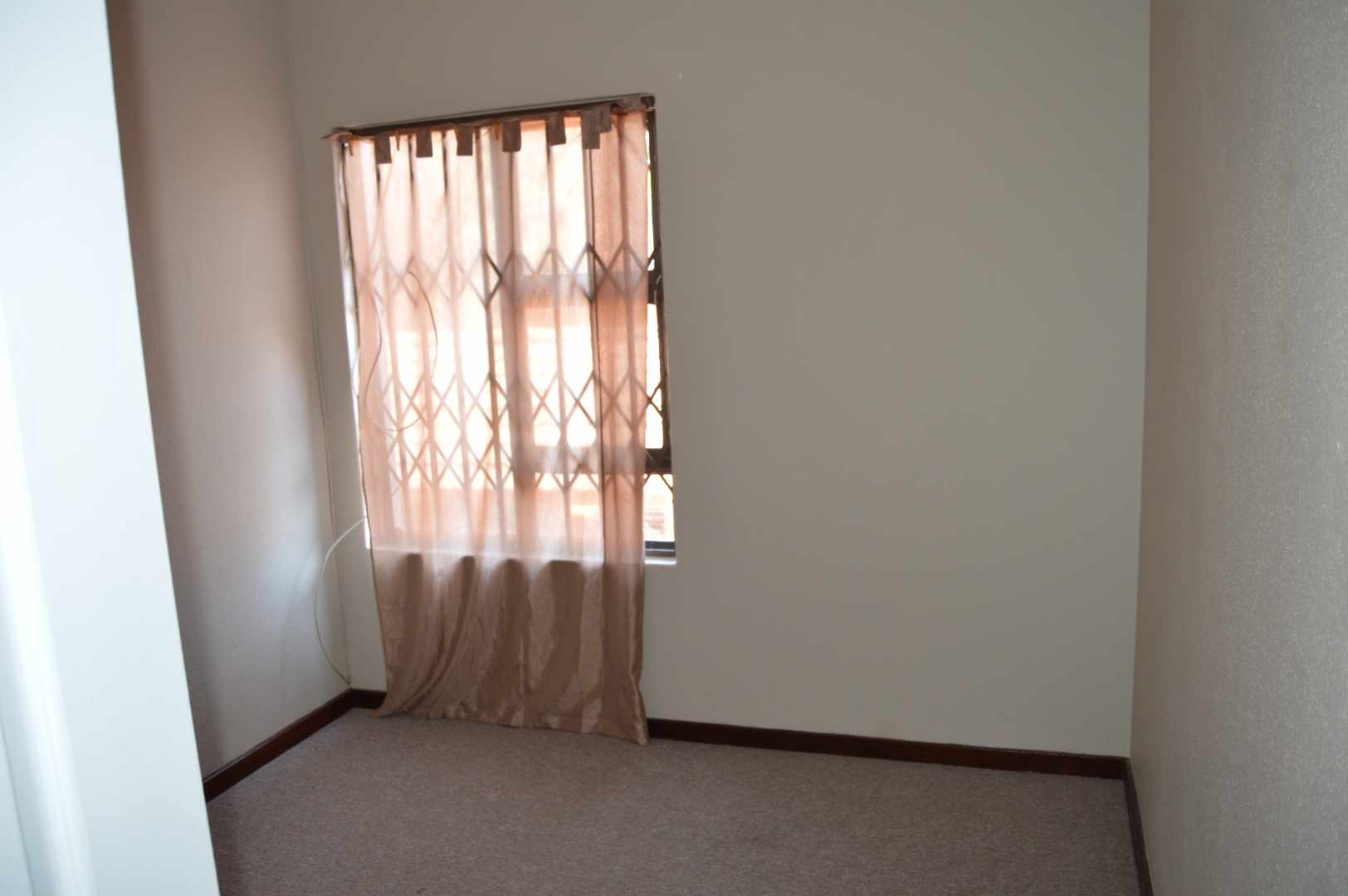 3 Bedroom Property for Sale in Raceview Gauteng