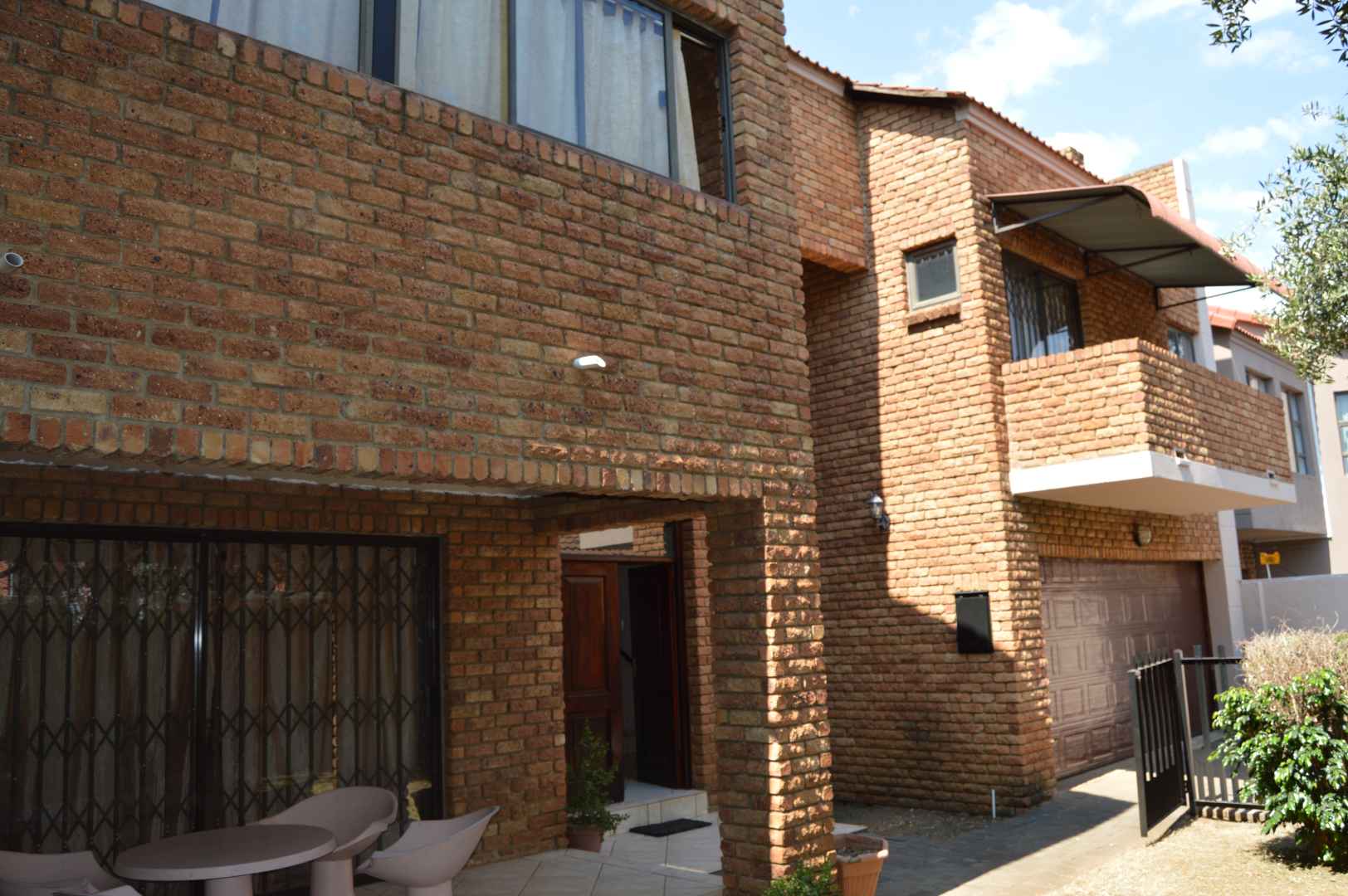 3 Bedroom Property for Sale in Raceview Gauteng