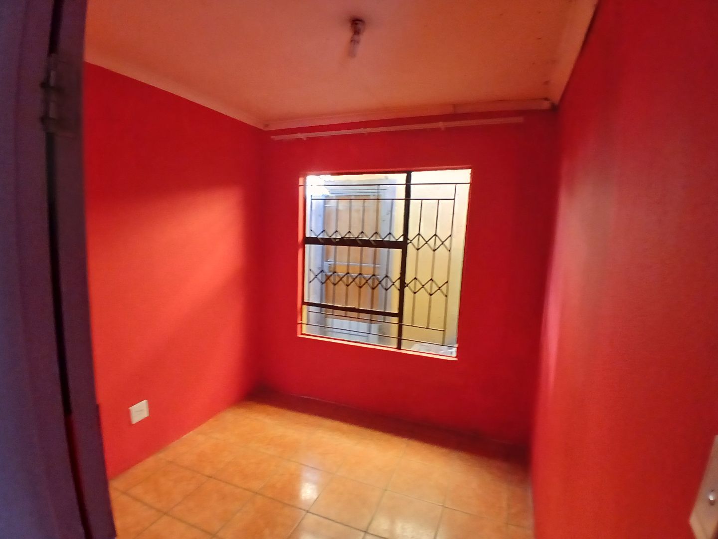 2 Bedroom Property for Sale in Olievenhoutbosch Gauteng