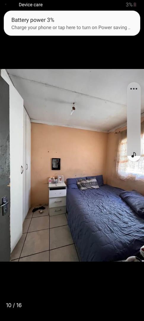 2 Bedroom Property for Sale in Olievenhoutbosch Gauteng