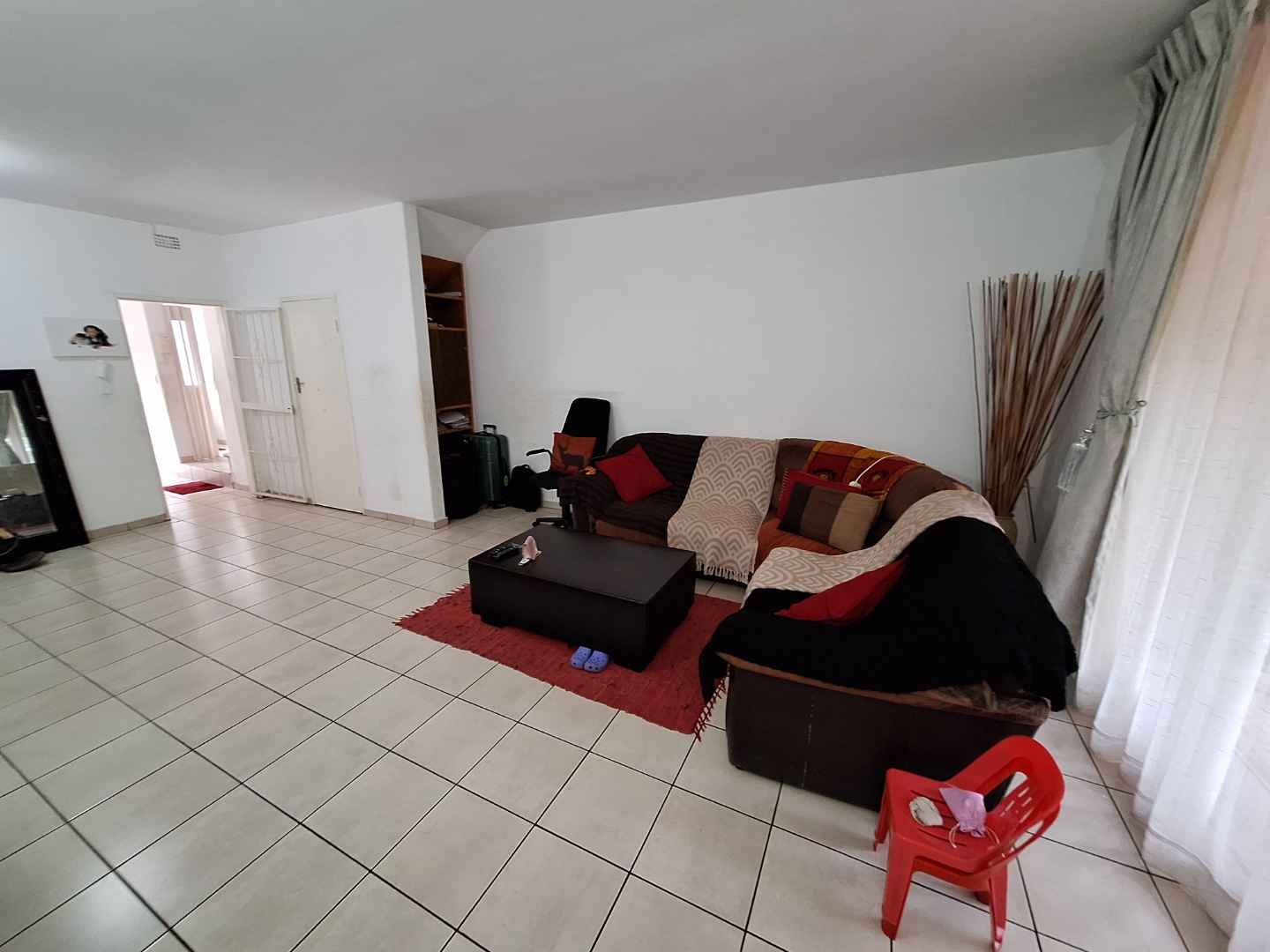 2 Bedroom Property for Sale in Ferndale Gauteng