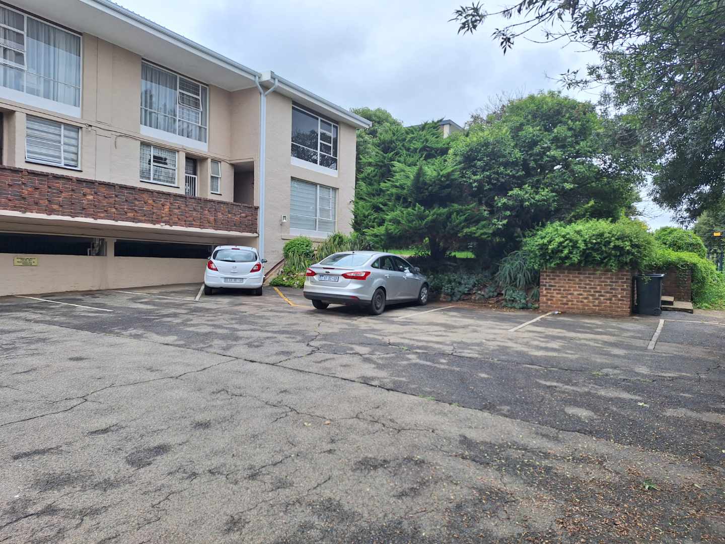 2 Bedroom Property for Sale in Ferndale Gauteng