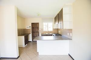 To Let 2 Bedroom Property for Rent in Mooikloof Ridge Gauteng