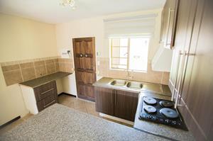 To Let 2 Bedroom Property for Rent in Mooikloof Ridge Gauteng