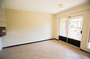 To Let 2 Bedroom Property for Rent in Mooikloof Ridge Gauteng