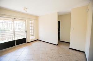 To Let 2 Bedroom Property for Rent in Mooikloof Ridge Gauteng