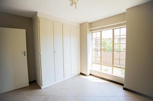 To Let 2 Bedroom Property for Rent in Mooikloof Ridge Gauteng