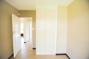 To Let 2 Bedroom Property for Rent in Mooikloof Ridge Gauteng