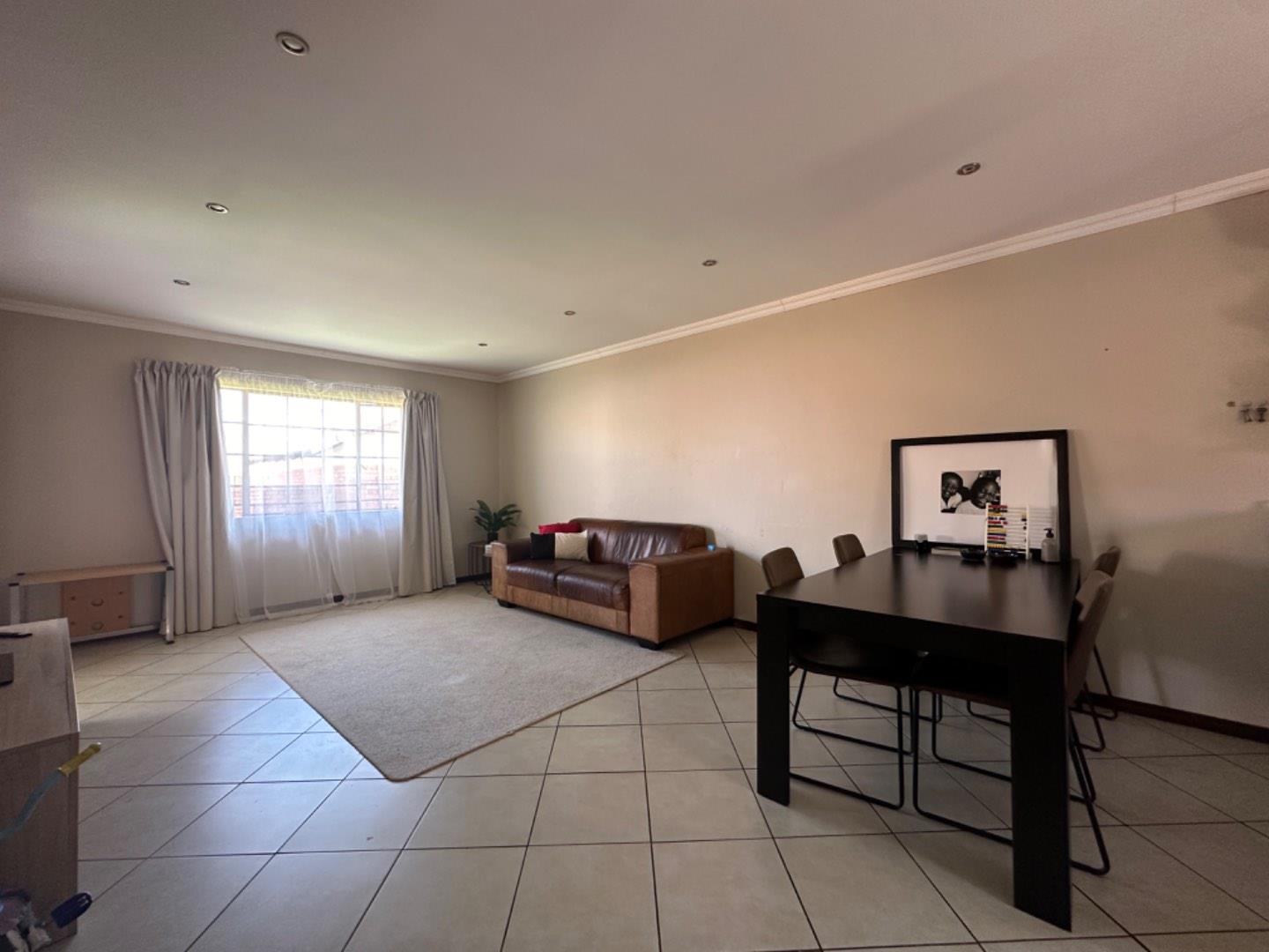 3 Bedroom Property for Sale in Mooikloof Ridge Gauteng