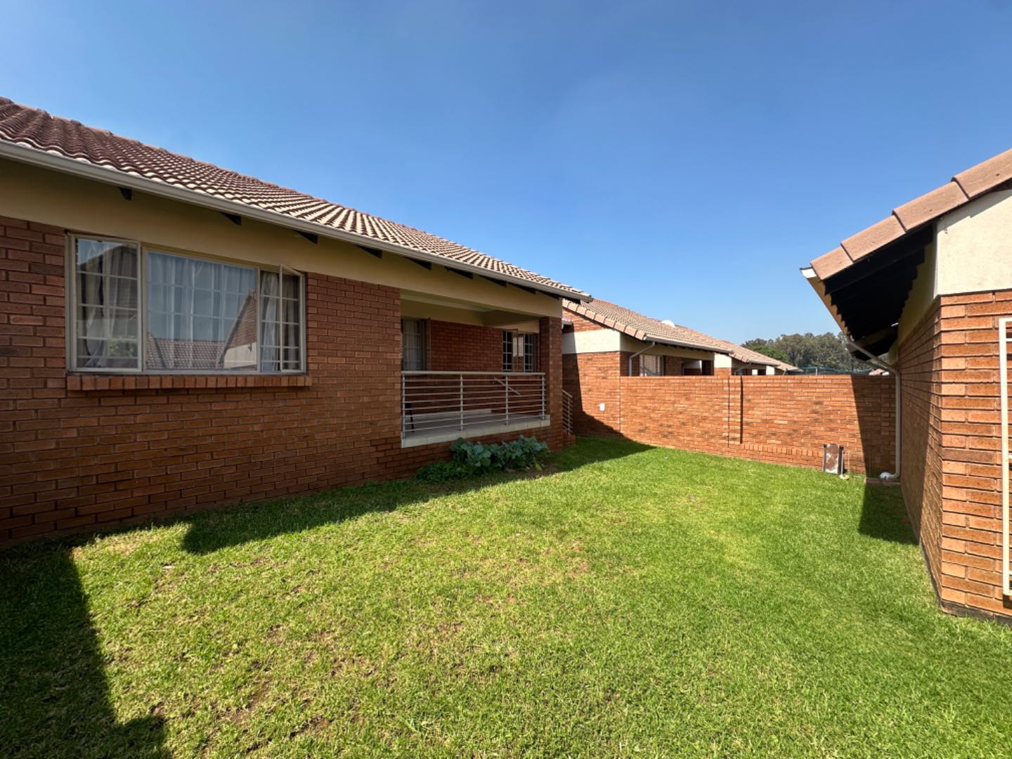 3 Bedroom Property for Sale in Mooikloof Ridge Gauteng