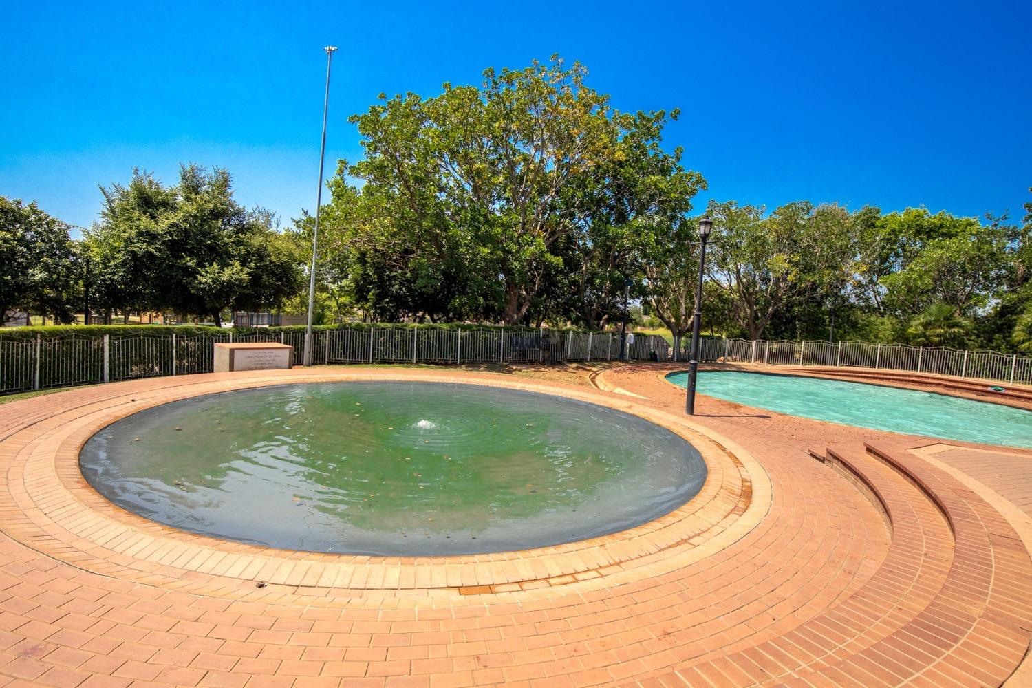 3 Bedroom Property for Sale in Mooikloof Ridge Gauteng