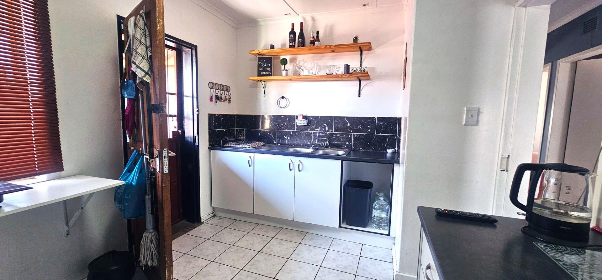 3 Bedroom Property for Sale in Claremont Gauteng