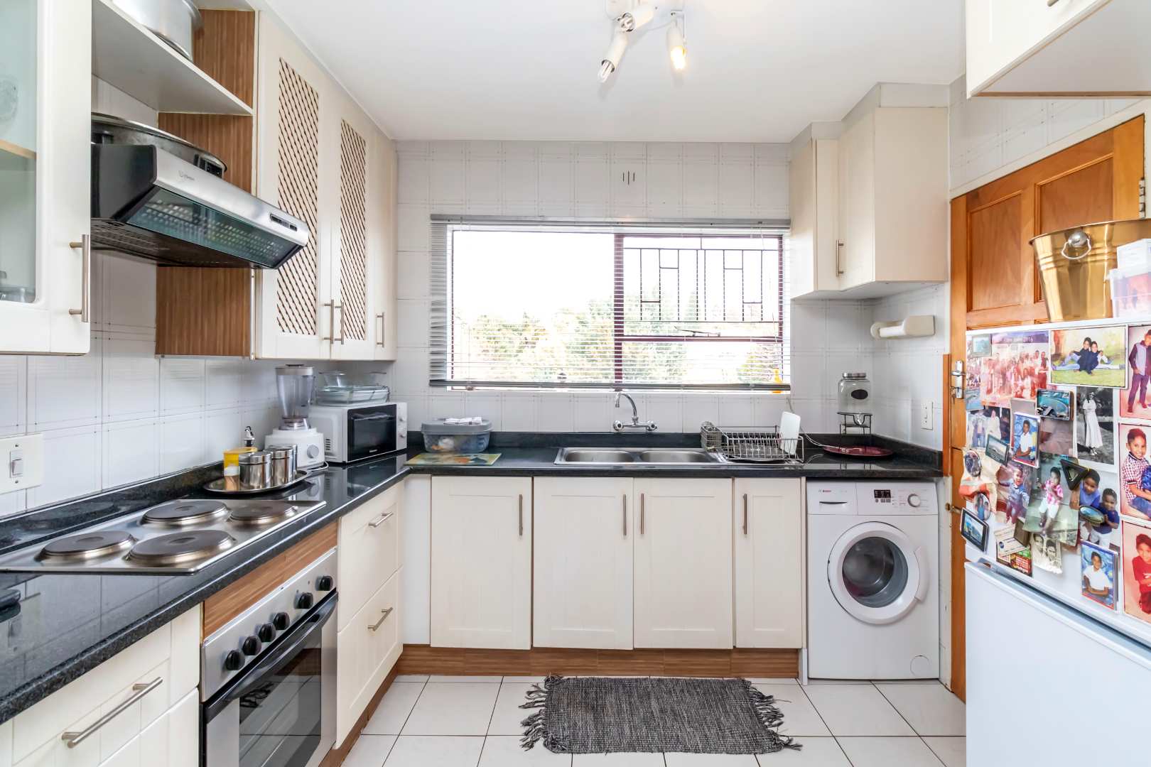 2 Bedroom Property for Sale in Weltevreden Park Gauteng