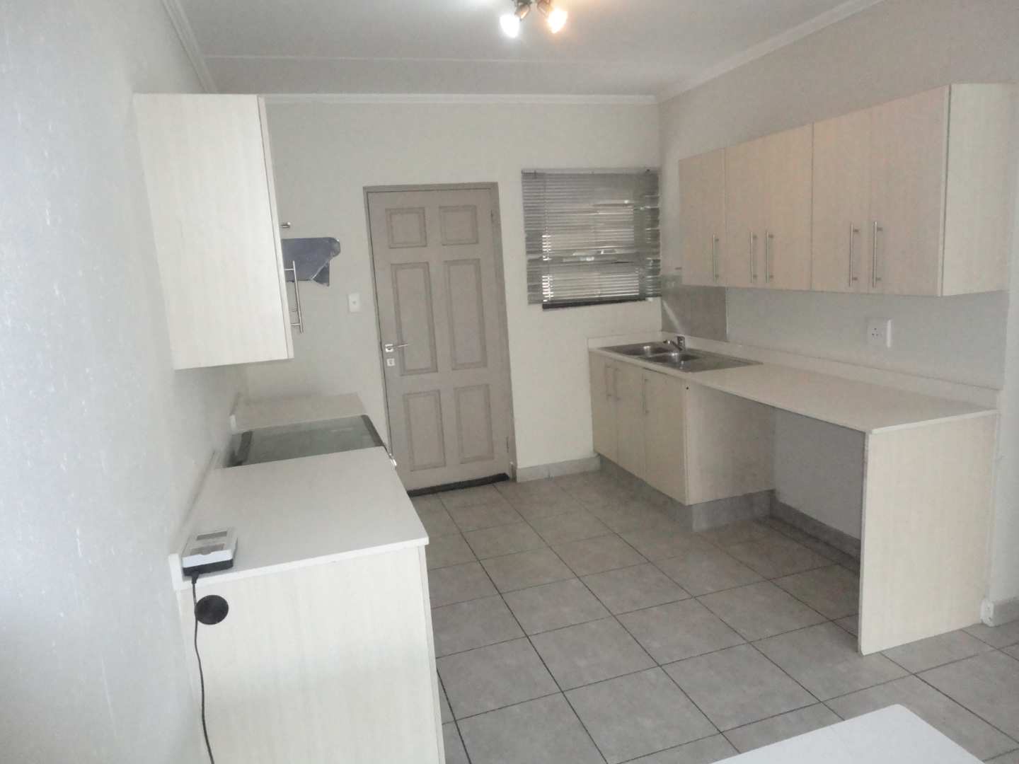 2 Bedroom Property for Sale in Beverley Gauteng