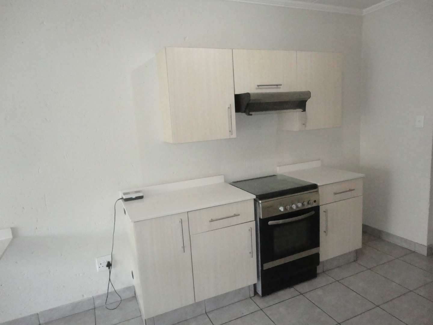 2 Bedroom Property for Sale in Beverley Gauteng