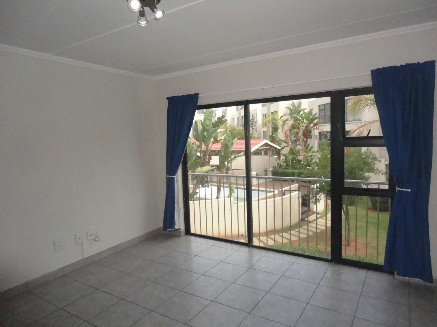 2 Bedroom Property for Sale in Beverley Gauteng