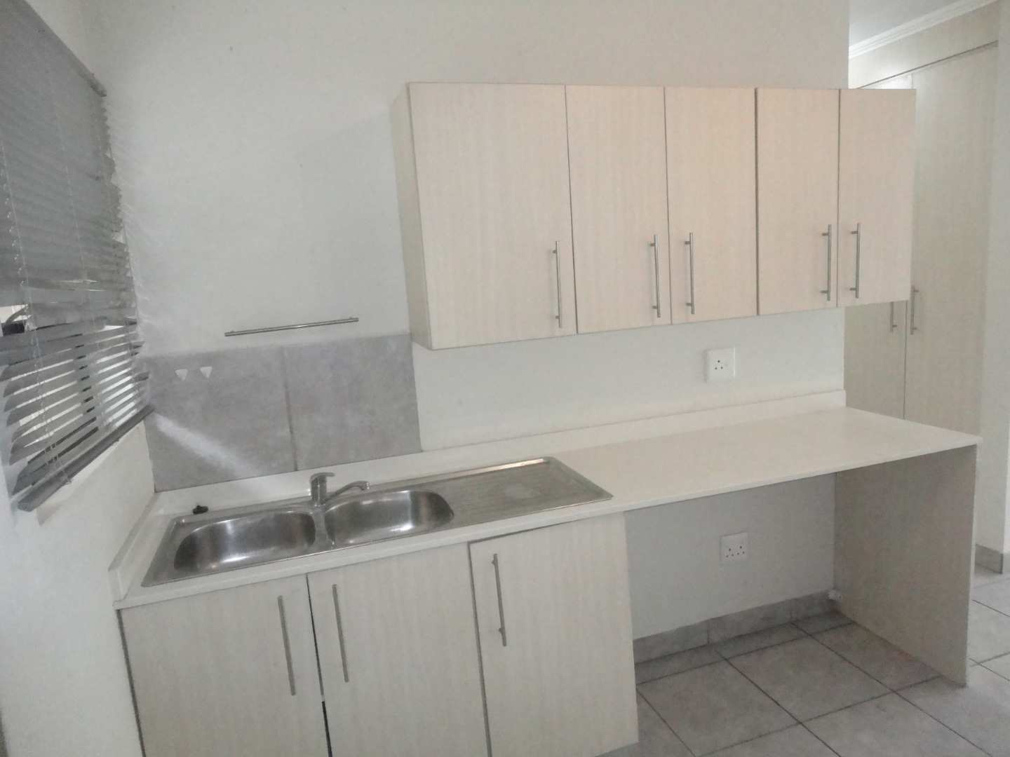 2 Bedroom Property for Sale in Beverley Gauteng