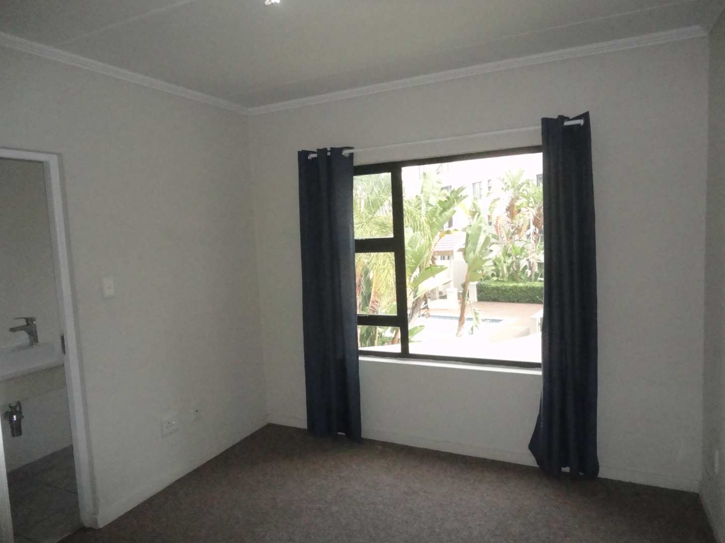 2 Bedroom Property for Sale in Beverley Gauteng