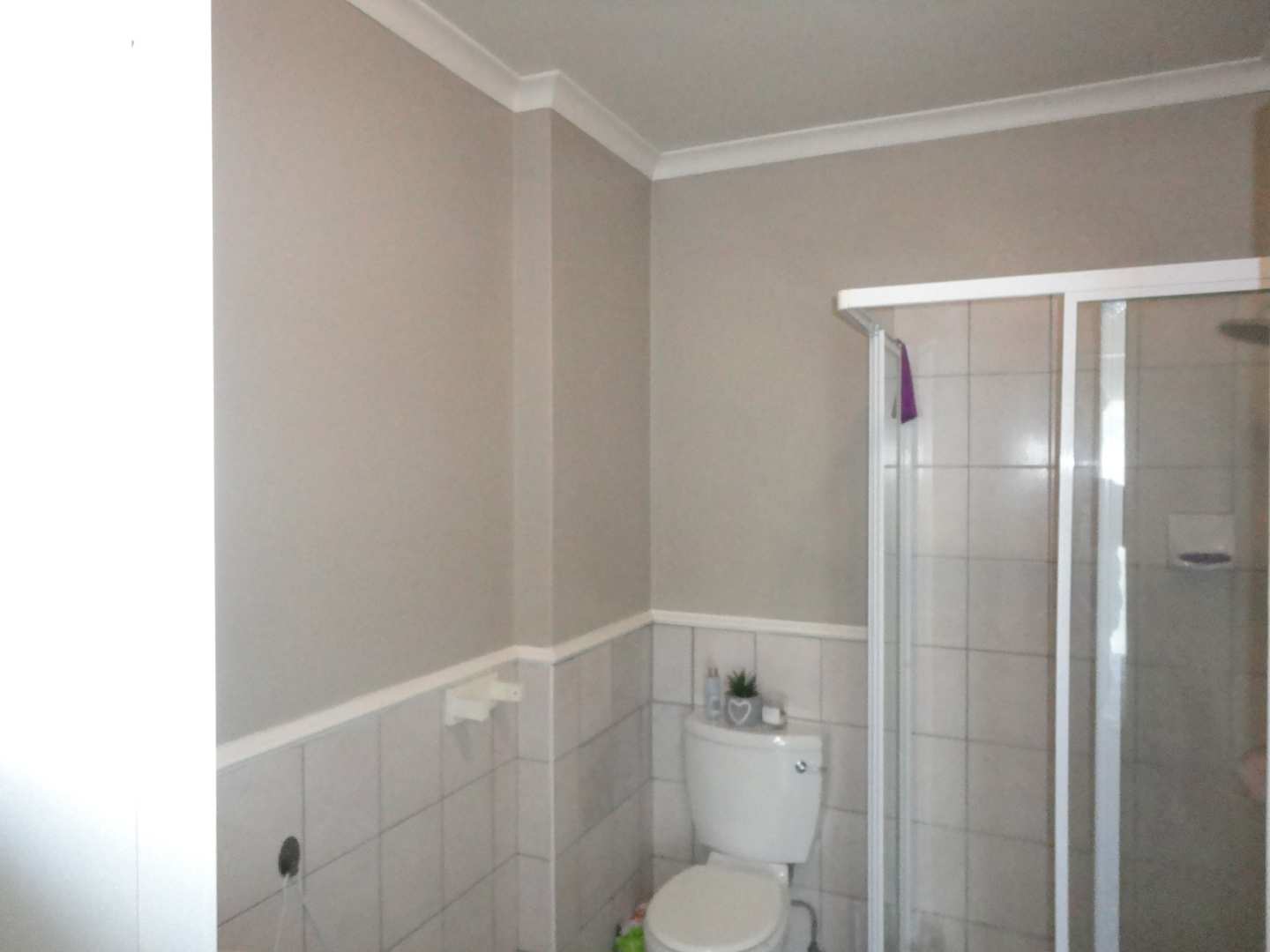 2 Bedroom Property for Sale in Beverley Gauteng