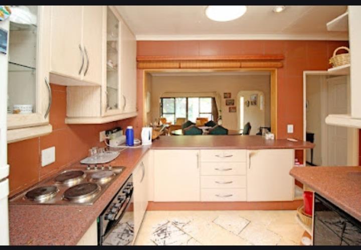 3 Bedroom Property for Sale in Morningside Gauteng