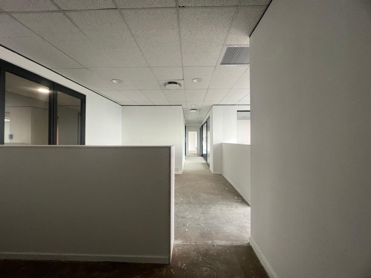 To Let commercial Property for Rent in Randburg Gauteng