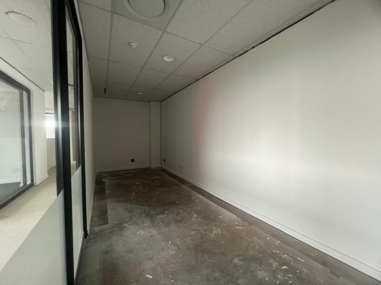 To Let commercial Property for Rent in Randburg Gauteng