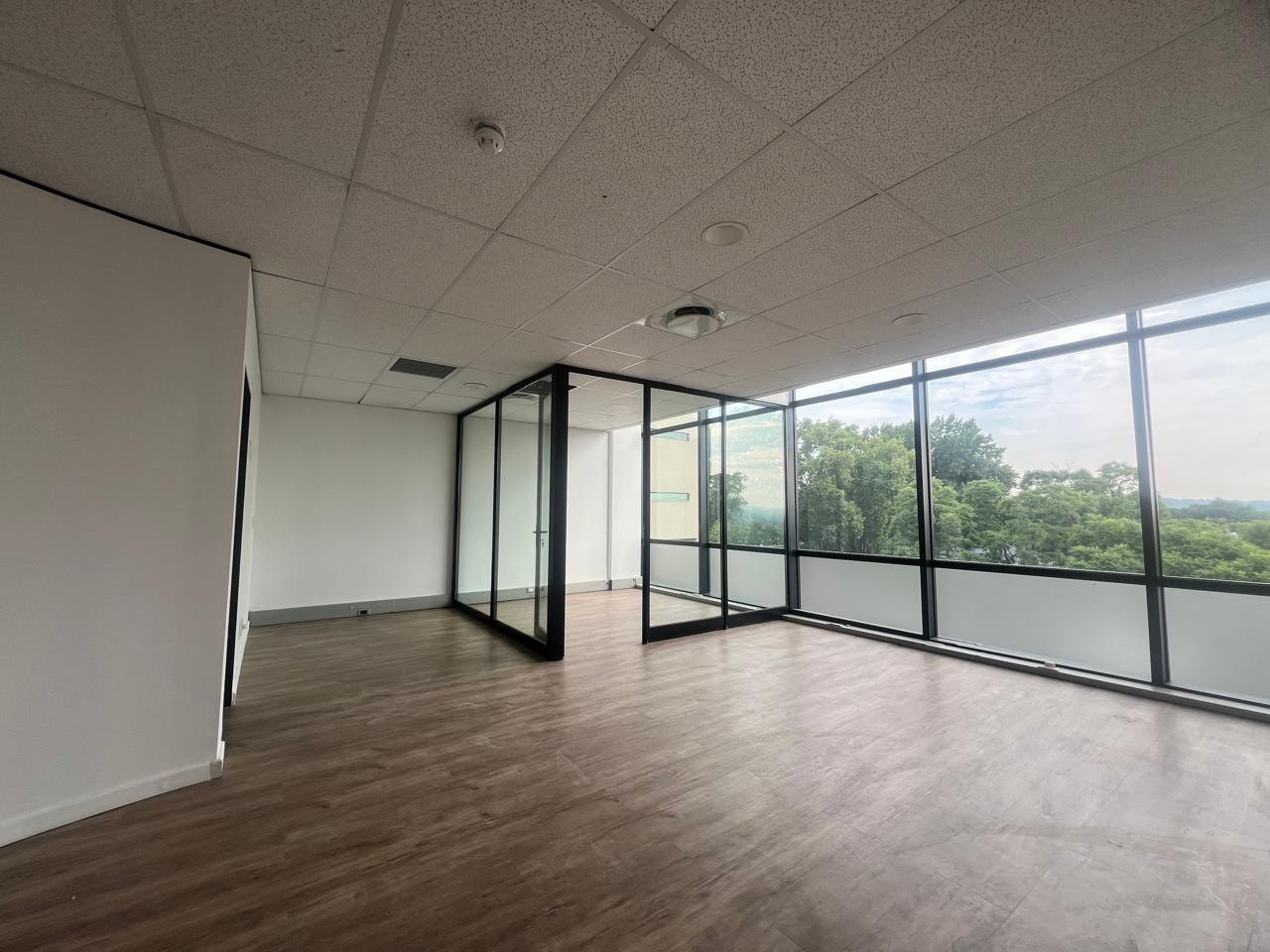 To Let commercial Property for Rent in Randburg Gauteng