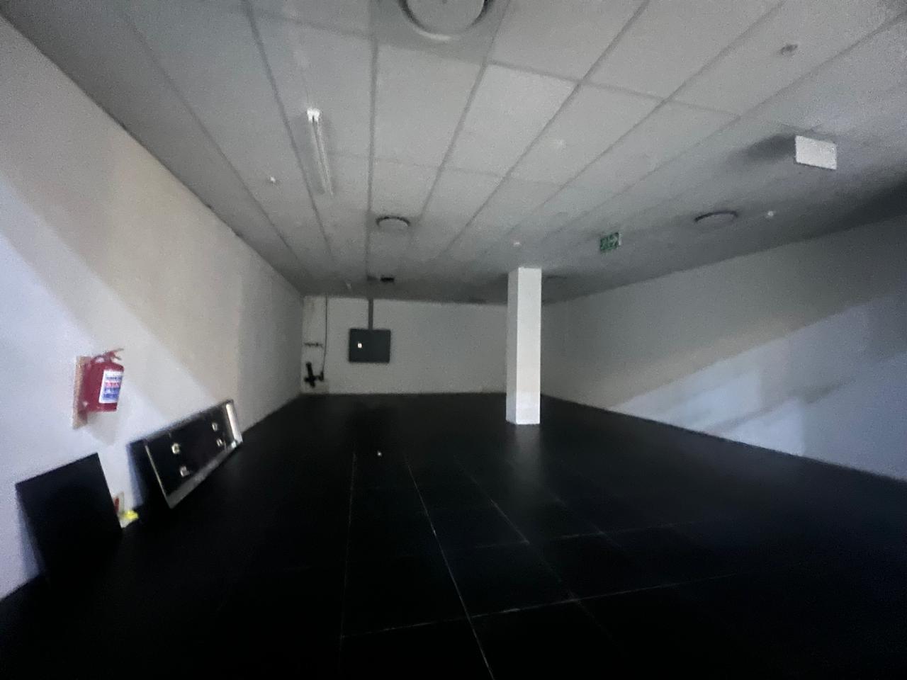 To Let commercial Property for Rent in Sandown Gauteng