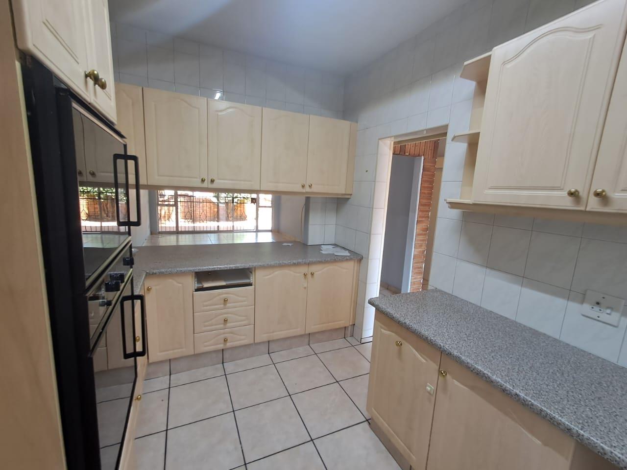 2 Bedroom Property for Sale in New Redruth Gauteng