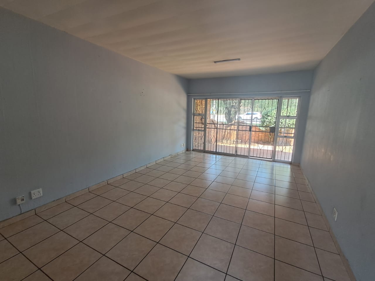 2 Bedroom Property for Sale in New Redruth Gauteng