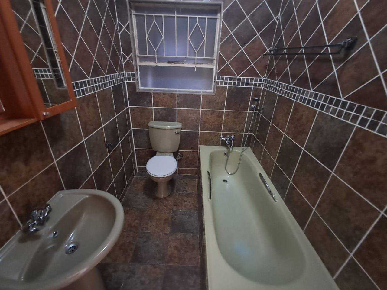 2 Bedroom Property for Sale in New Redruth Gauteng