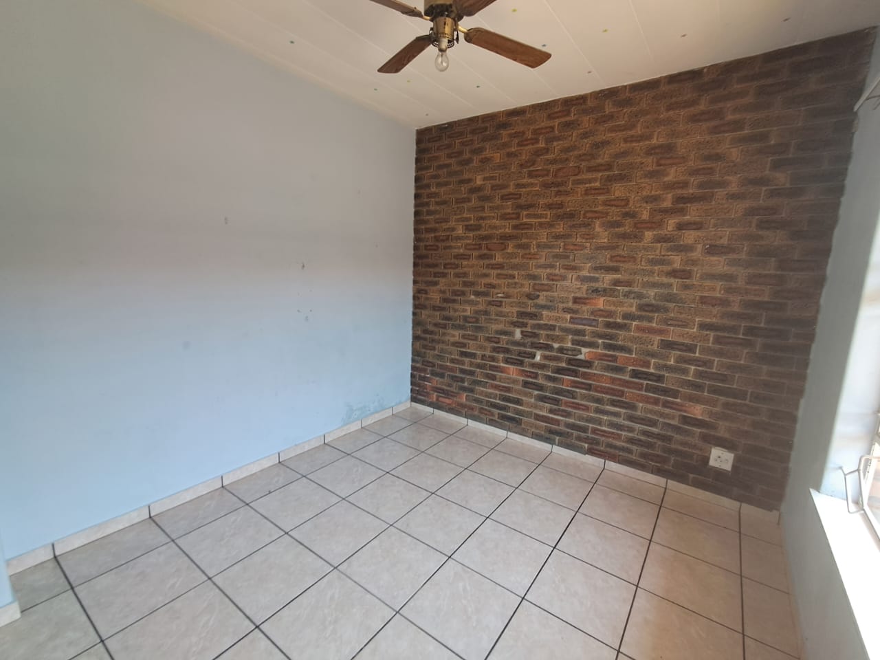 2 Bedroom Property for Sale in New Redruth Gauteng