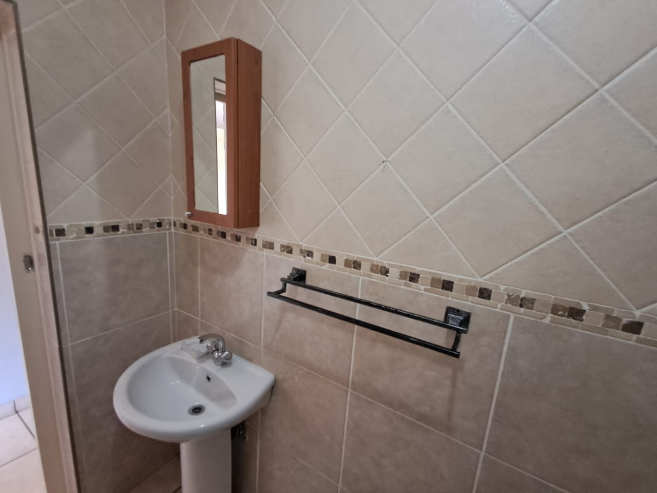 2 Bedroom Property for Sale in New Redruth Gauteng