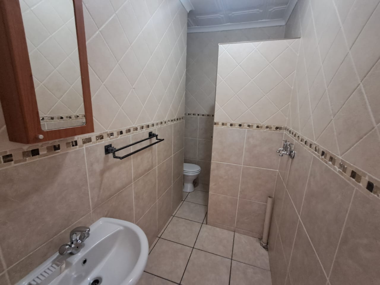 2 Bedroom Property for Sale in New Redruth Gauteng