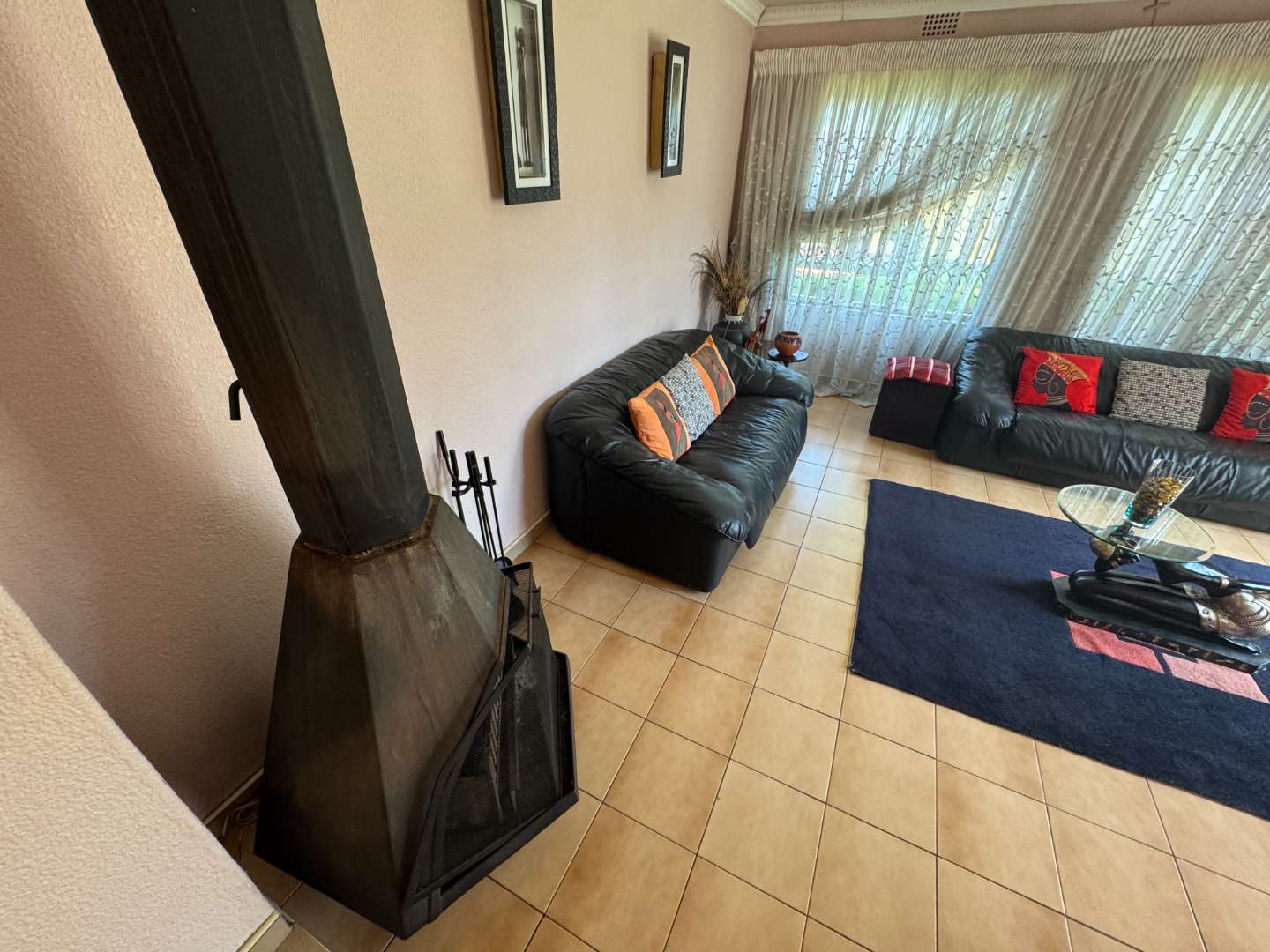 4 Bedroom Property for Sale in Brackendowns Gauteng