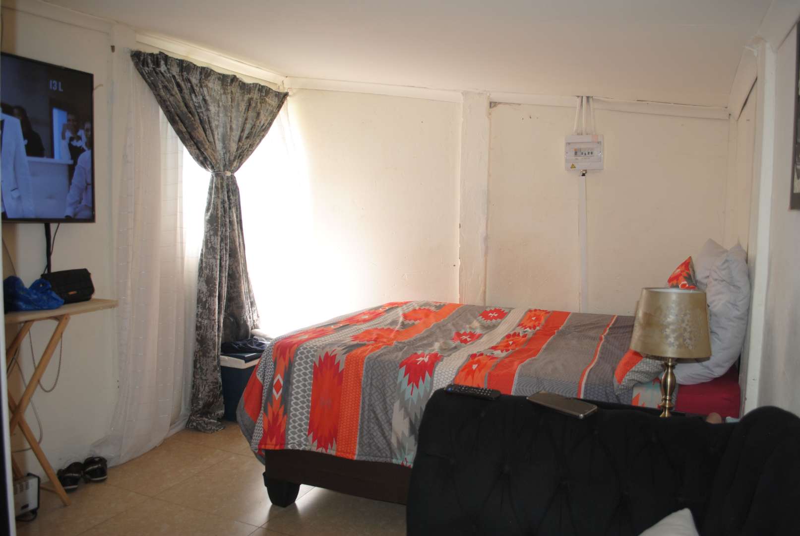 0 Bedroom Property for Sale in Riversdale Gauteng