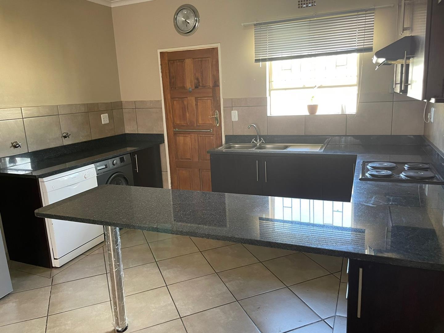 2 Bedroom Property for Sale in Riversdale Gauteng