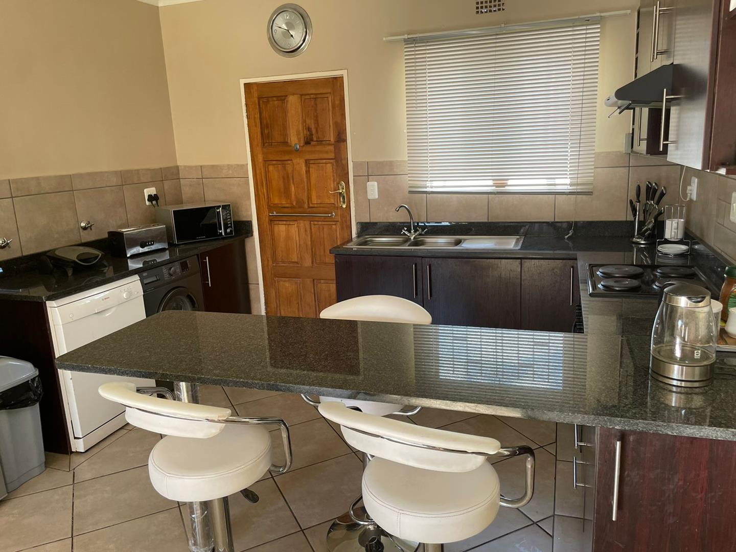 2 Bedroom Property for Sale in Riversdale Gauteng